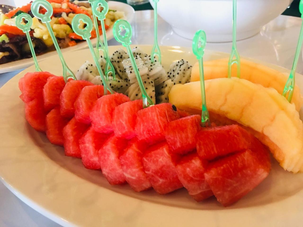 סוראט תאני K Park Grand Hotel Sha Plus Certified מראה חיצוני תמונה